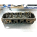 #O801 Cylinder Head For 90-92 Buick Regal  3.8